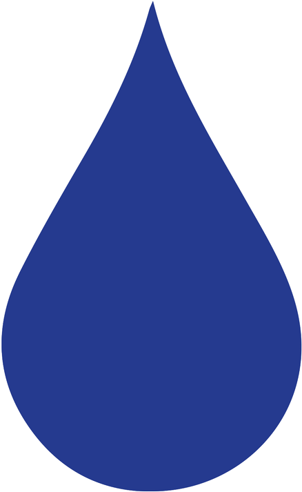 How Can You Tell If You Are Dehydrated - Elixir Svg Logo (768x768)