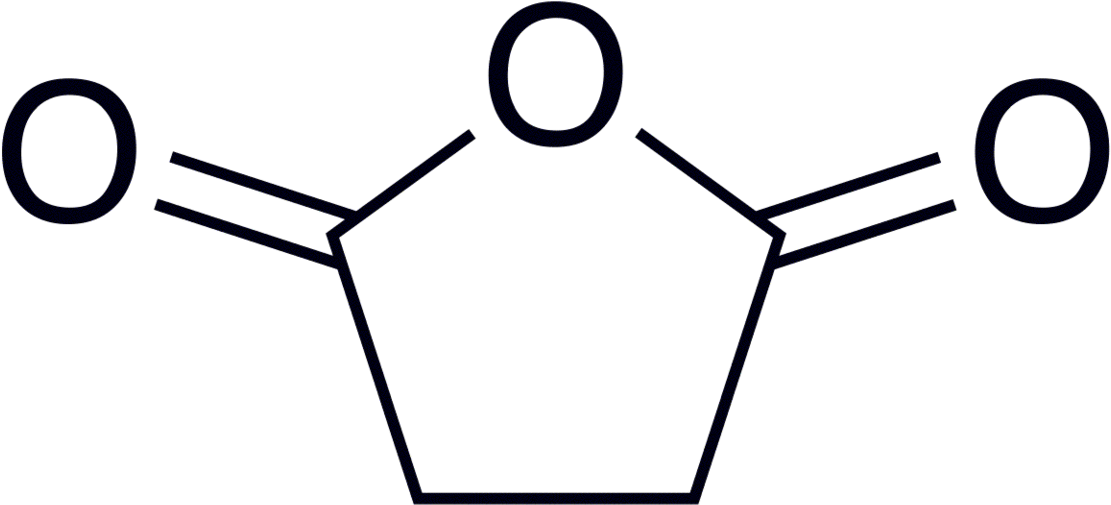 N Metil 2 Pirrolidone (1200x581)