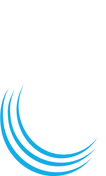 Edwca Recognising Service Excellence In The Water Cooler - Circle (380x620)