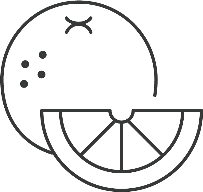 Eating Healthy Unhealthy Eating Is Linked With A 66% - Illustration (750x750)