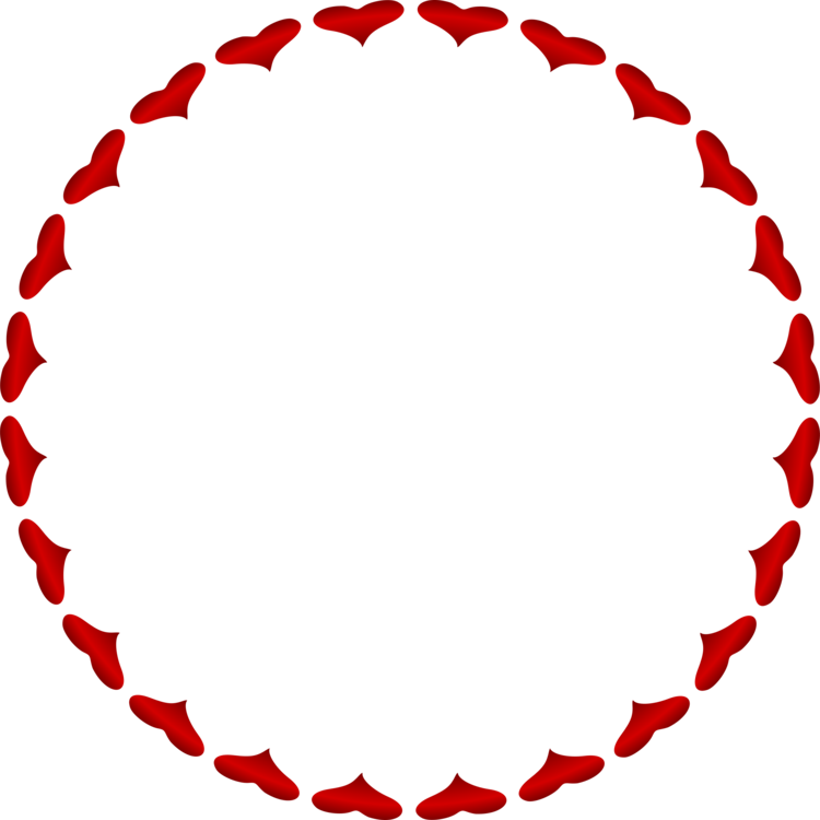 Beer Brewery Biodegradation Drink Clothing - Beer Brewery Biodegradation Drink Clothing (750x750)