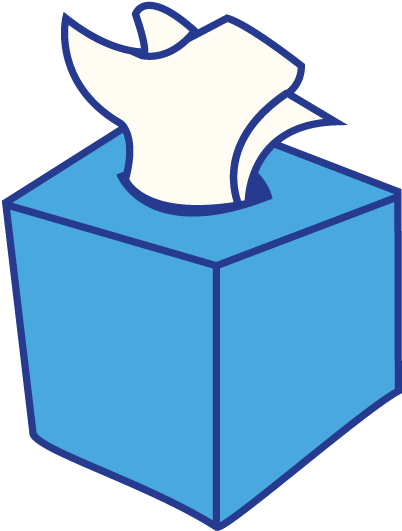 Flu Recovery Iv Vitamin Drip - Flu Recovery Iv Vitamin Drip (600x600)