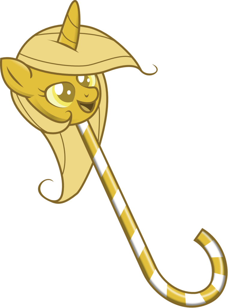 Cw, Not A Scepter, Oc, Oc Only, Oc - Cartoon (759x1024)