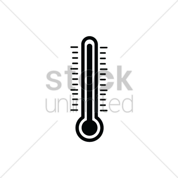 Silhouette Vector Image Stockunlimited Graphic - Perth Bell Tower Icon (600x600)