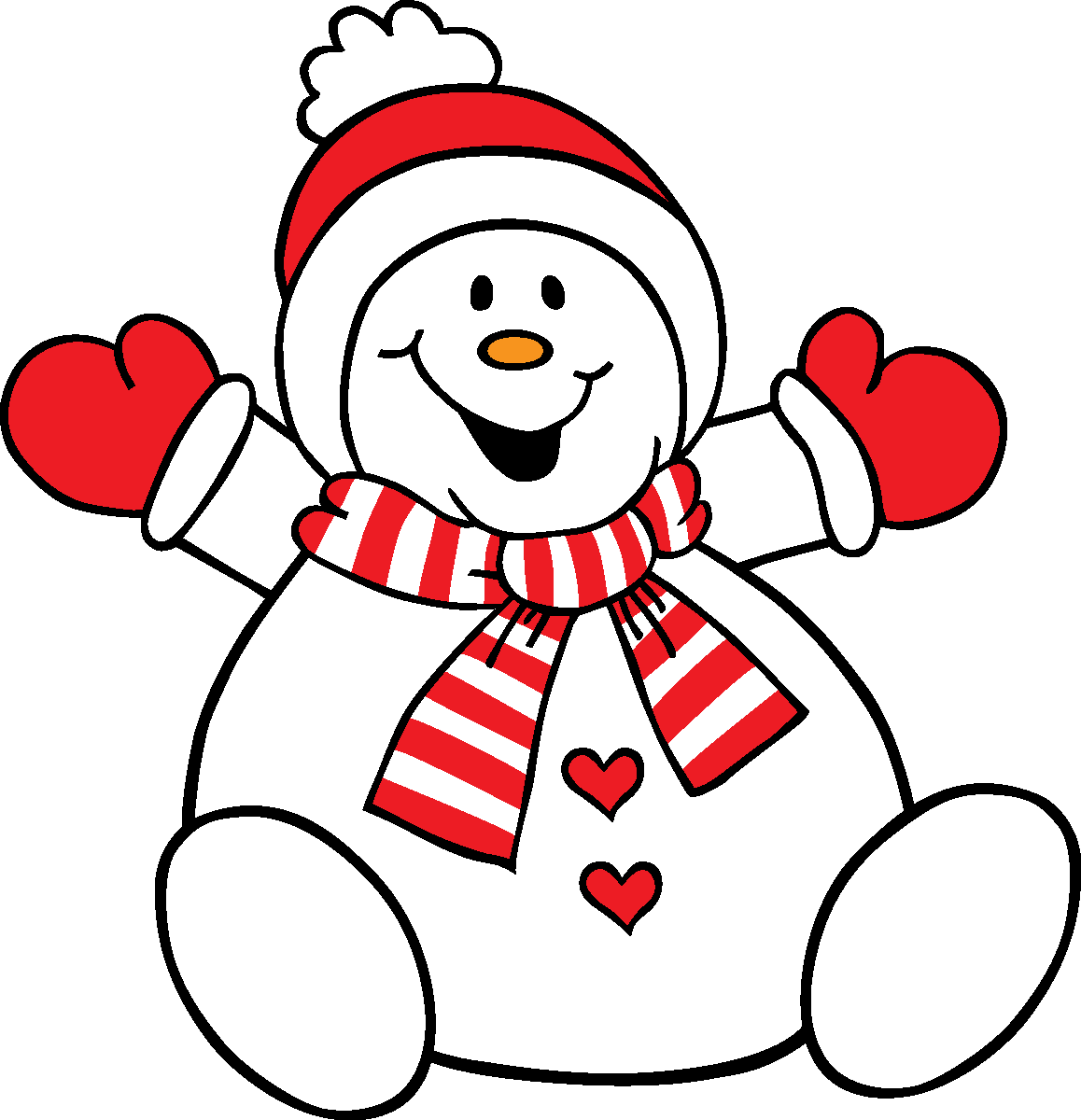 Judy Edgmon, Worthy Matron John Edgmon, Worthy Patron - Shirt (1158x1200)