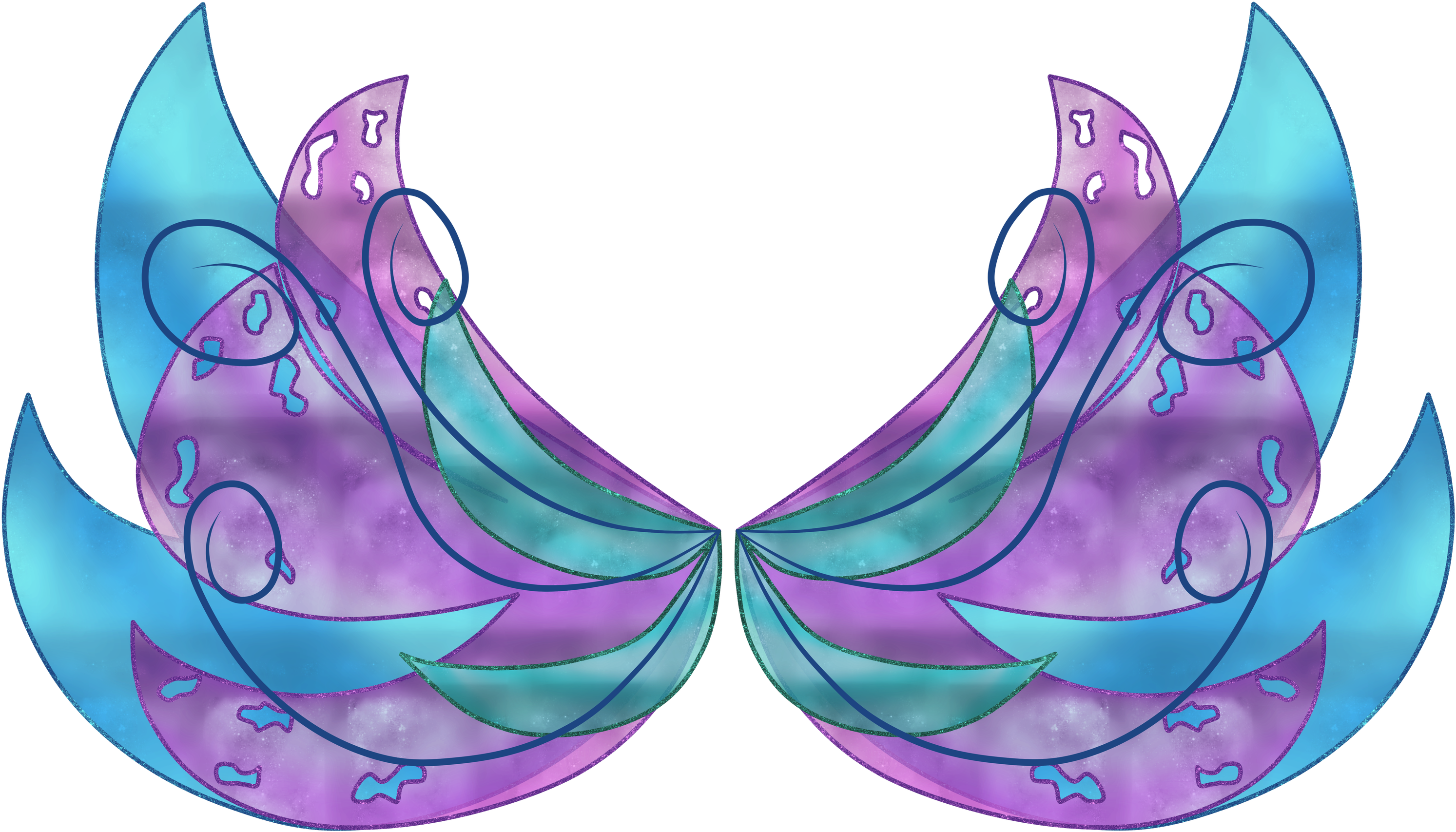 Bloom Mythix Scepter By Colorfullwinx On Deviantart - Bloom Mythix Scepter By Colorfullwinx On Deviantart (3082x1946)