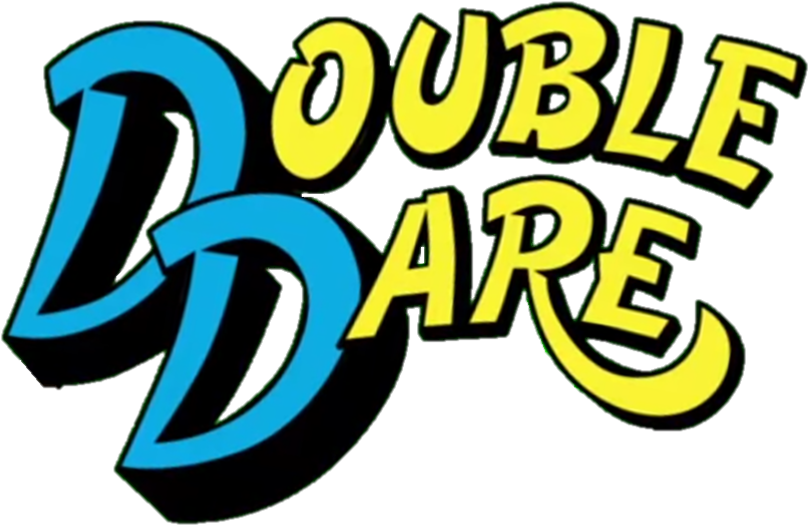 Double Dare - Double Dare (884x731)