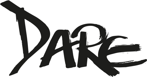 Who - Logo Dare (510x271)