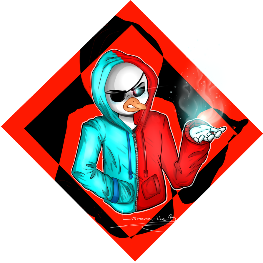 ''repeat That Again, I Dare You'' By Xxxlorenaxxx '' - Cartoon (894x894)