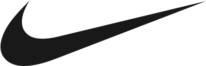 Dare Client Nike Logo - Найк Значок (960x540)