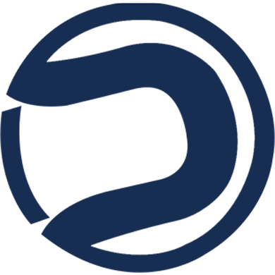 Dare Sniping Logo Png (390x390)