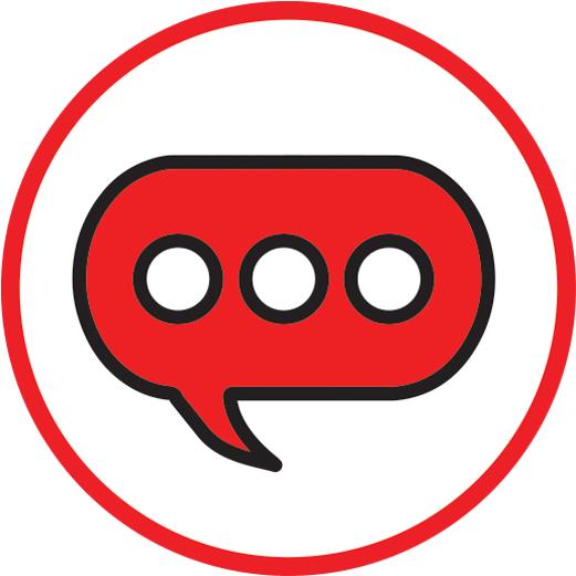 Talk Game - Circle (529x532)
