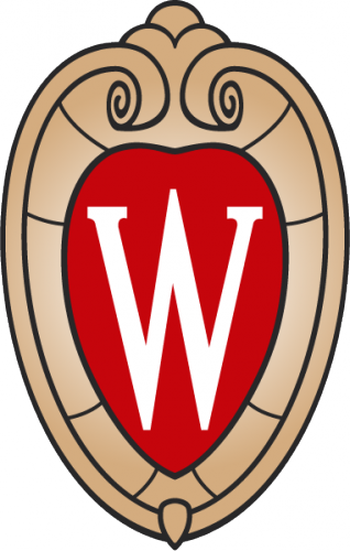 Uw Madison Crest (318x500)