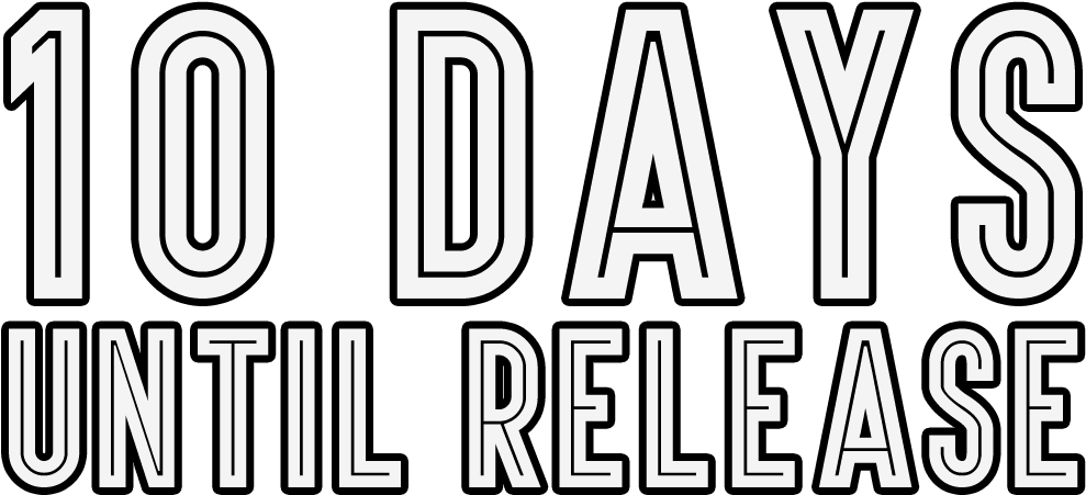 Loading Seems To Be Taking A While - Loading Seems To Be Taking A While (1008x472)