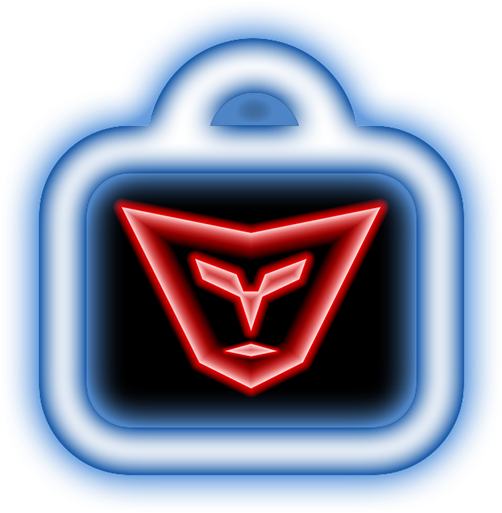 What Other Items Do Customers Buy After Viewing This - Emblem (512x512)