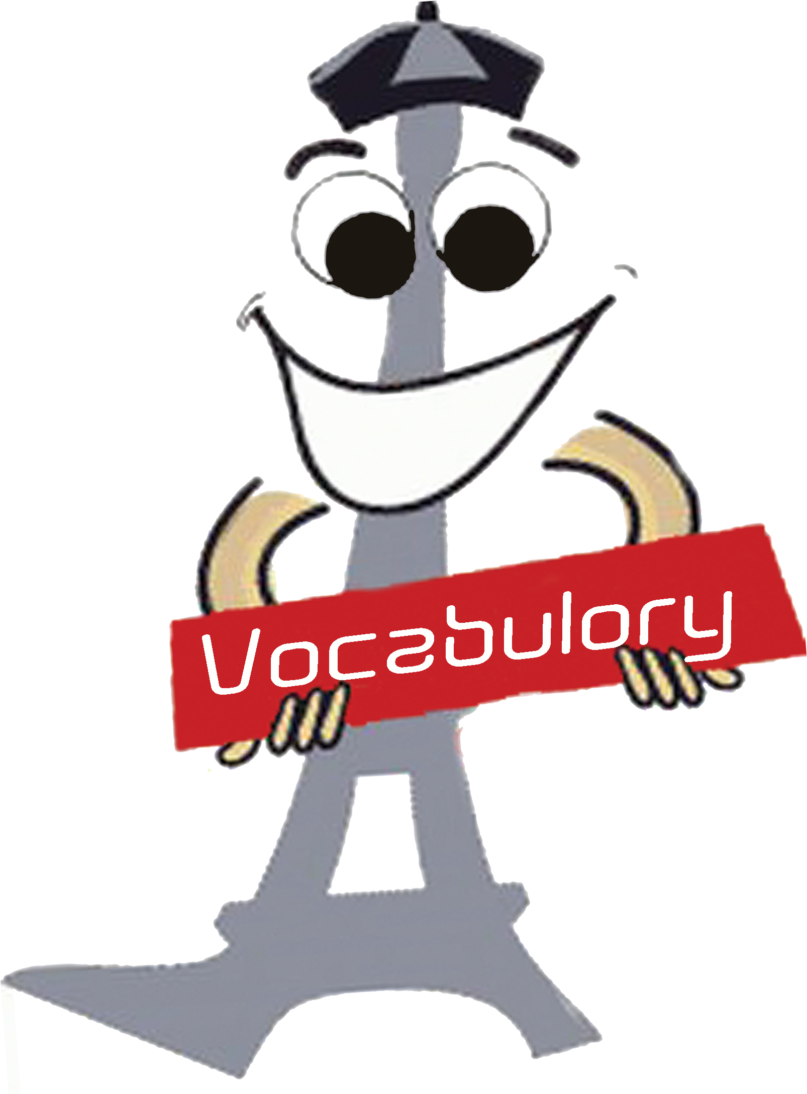 Copyright © 2013 Vs Software Technologies - كلمة Vocabulary (1666x2211)