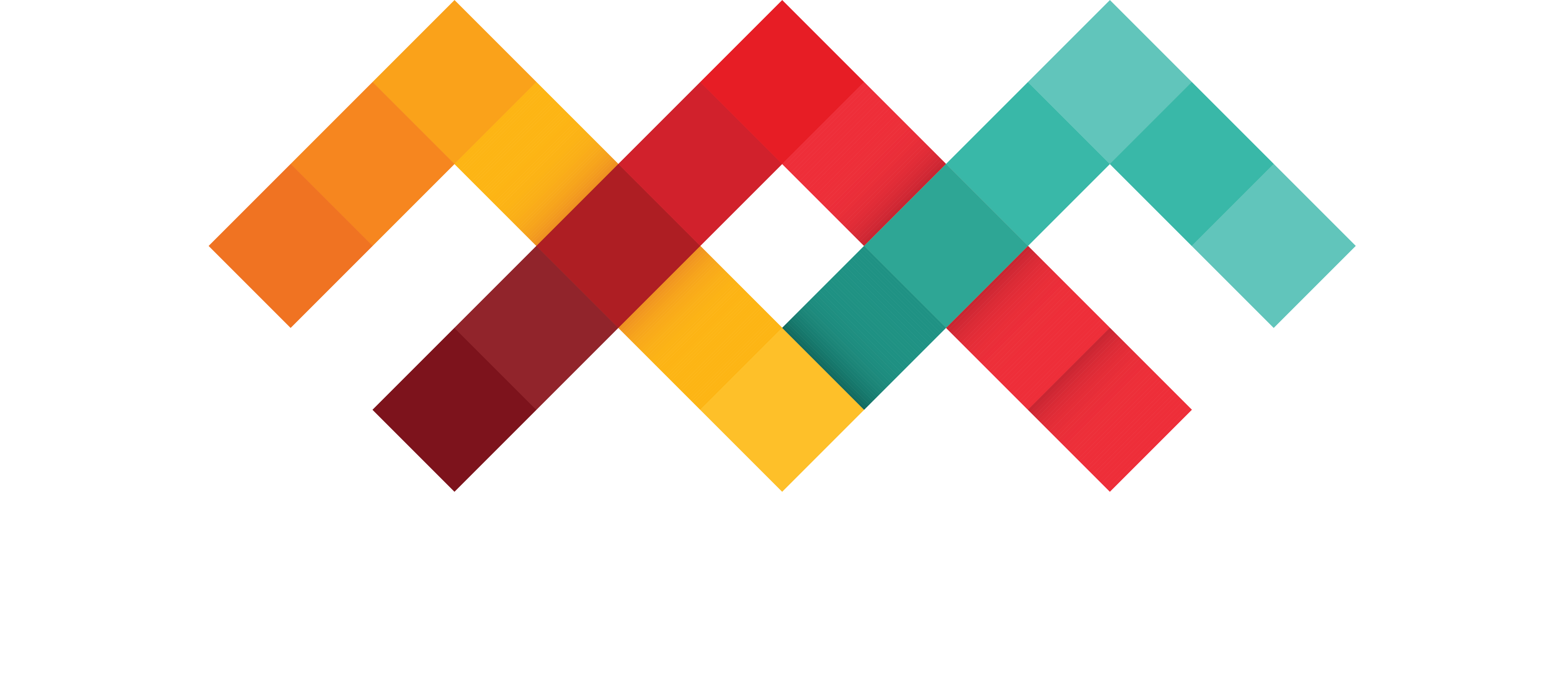 Salary Neuro Job Advertising Spark Inc - Spark Neuro (3743x1609)