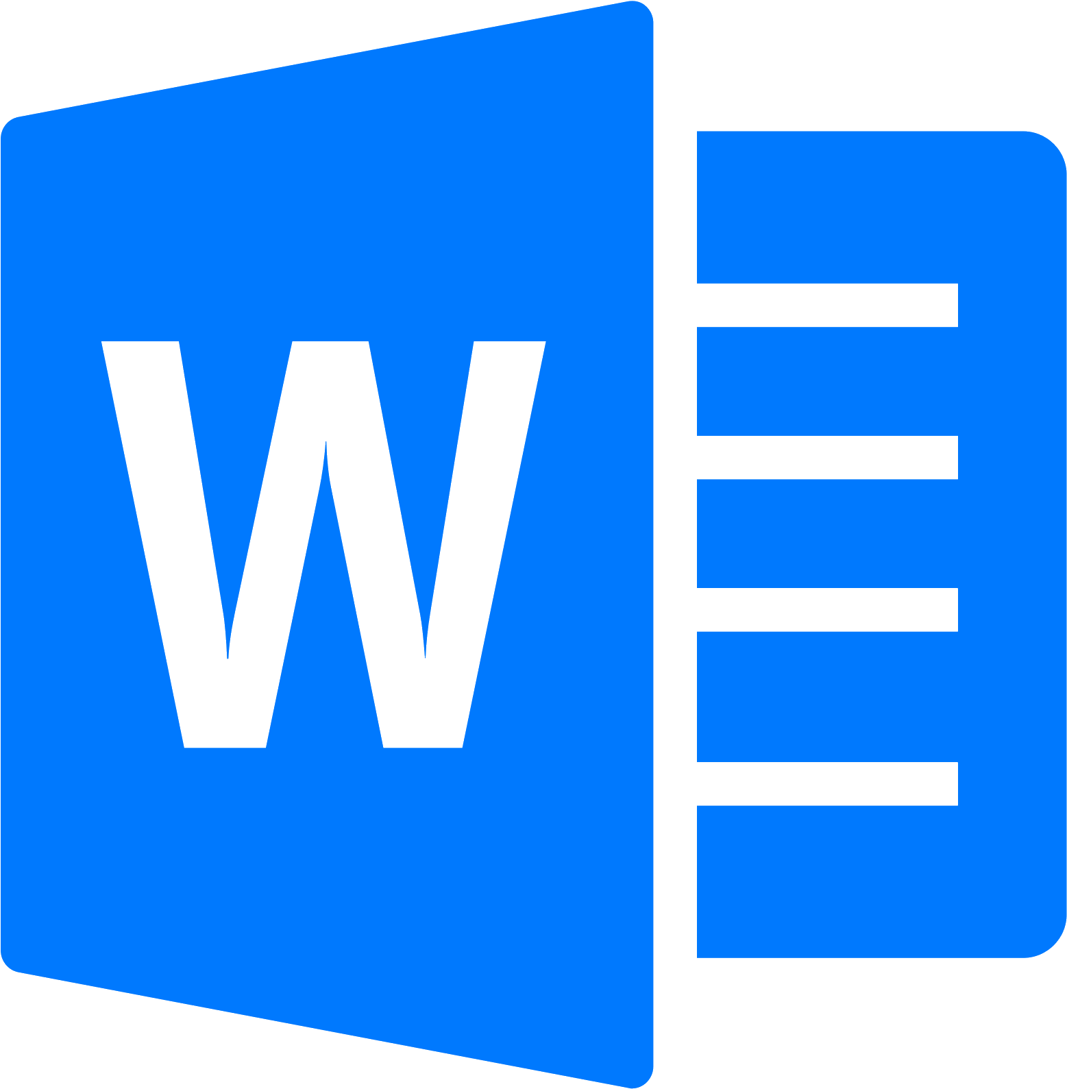 Ms word это. Ворд. Значок ворд. Майкрософт ворд. Значок Майкрософт ворд
