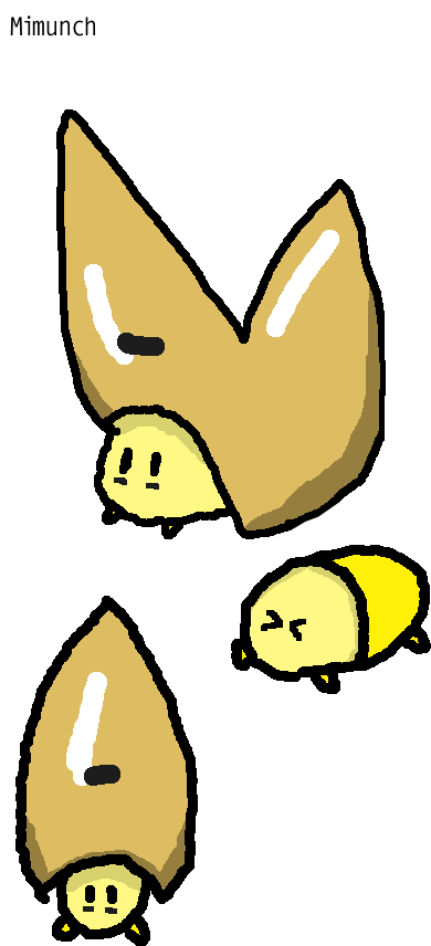 Skitters About In Short Bursts, And When It Stops, - Skitters About In Short Bursts, And When It Stops, (390x856)