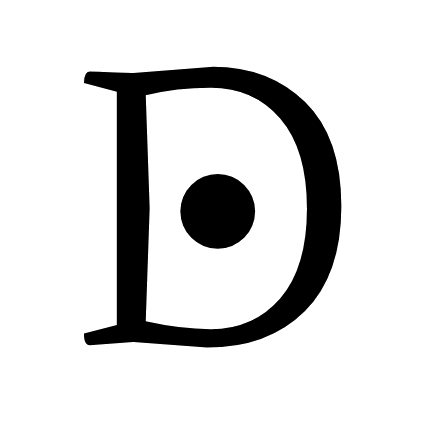 Leave A Reply Cancel Reply - Circle (427x427)