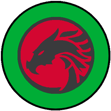 Adler Frintrop (600x500)