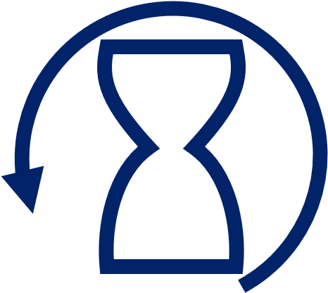 Kelda Was Founded Late 2013 By Key Personnel Involved - Sicherheit Im Kernkraftwerk (512x417)