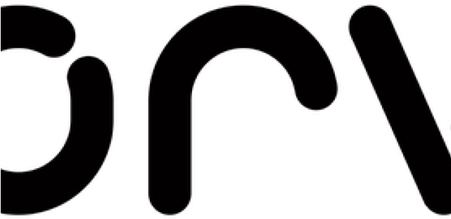 Clipart Current - Clipart Current (640x480)