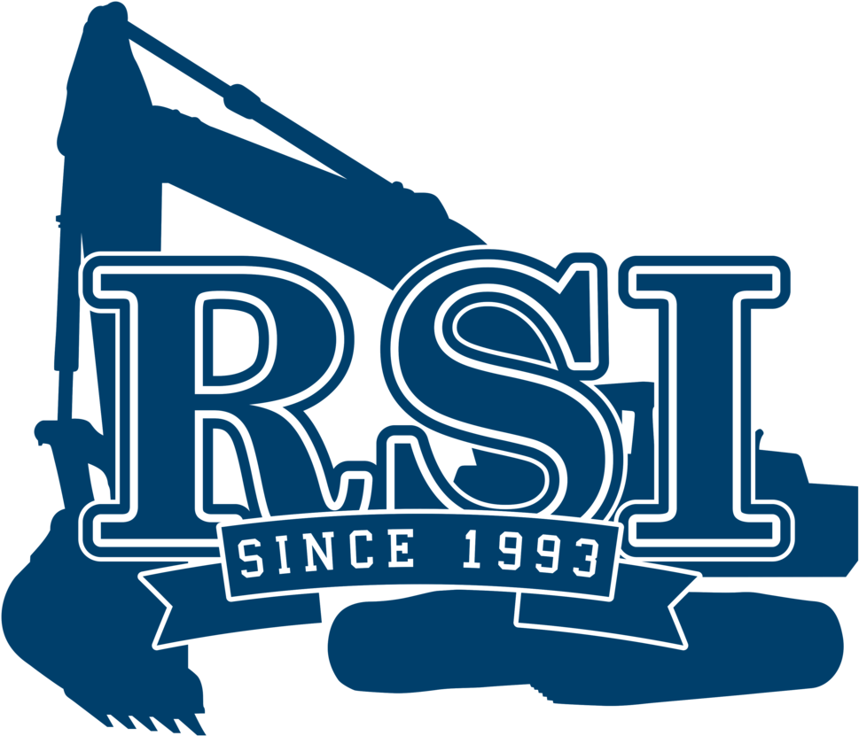 Remediation Services Inc - Remediation Services Inc (1000x862)