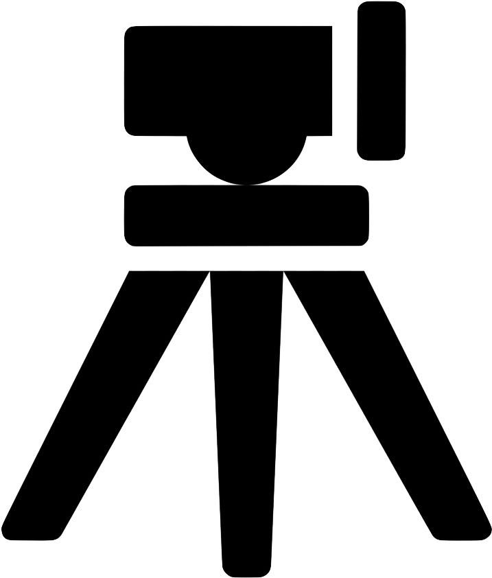 900 X 900 2 - Icon Surveying (900x900)