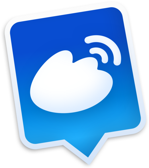 Clipart Translucent - Clipart Translucent (600x600)