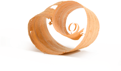 Napa Barrel Repair Shop Napa Barrel Repair Shop Inc - More Than A Carpenter (400x313)