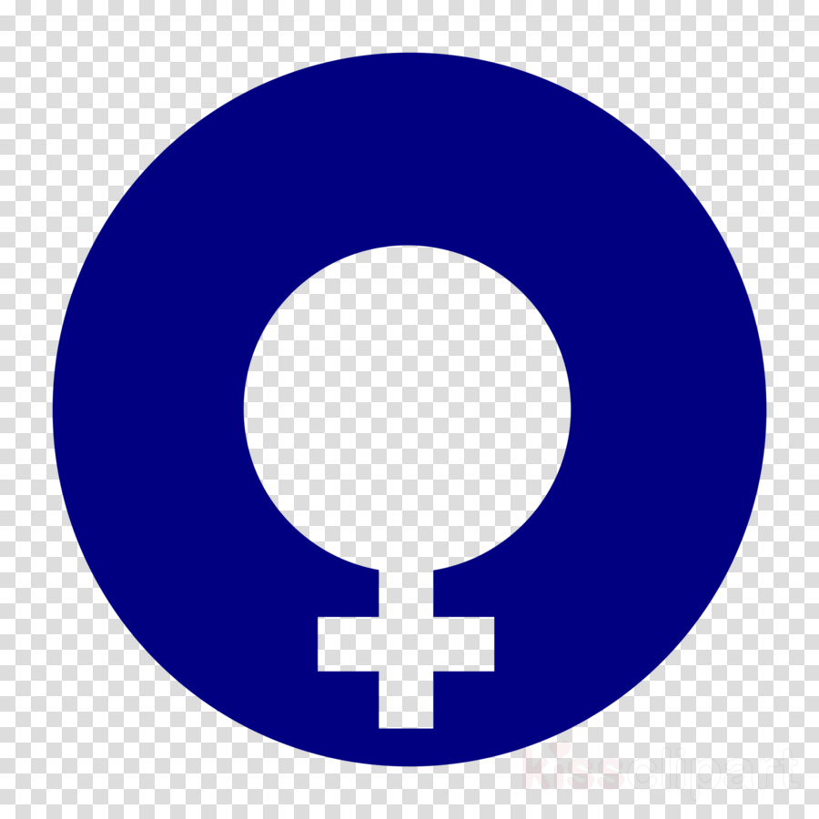 Rambus Inc Clipart Rambus Information Single-page Application - Law Scale Logo Png (900x900)