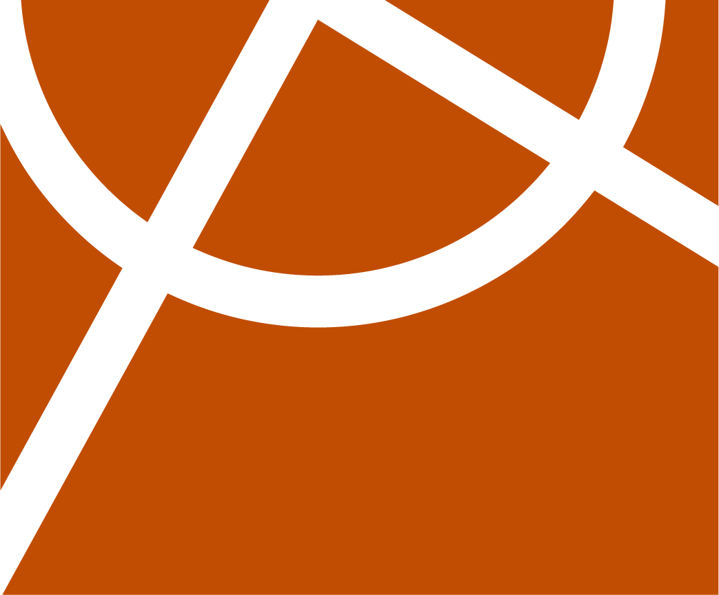 Vector Art - Graphic Design (1043x864)