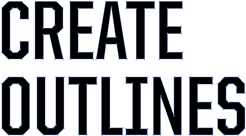 Water Based And Discharge Custom Screen Printing - Digital Theatre Plus Logo (500x299)