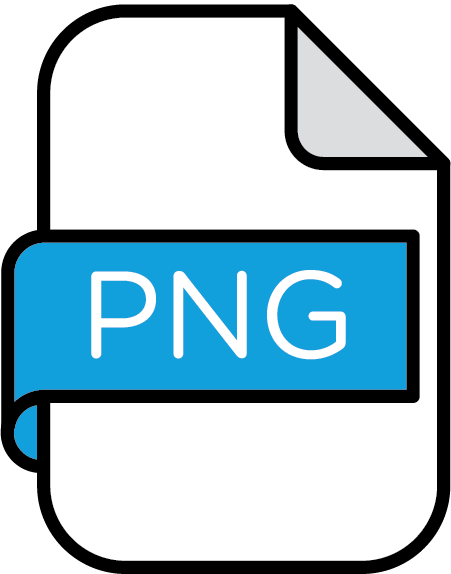 Epss, Pdfs And Ais - Epss, Pdfs And Ais (451x574)