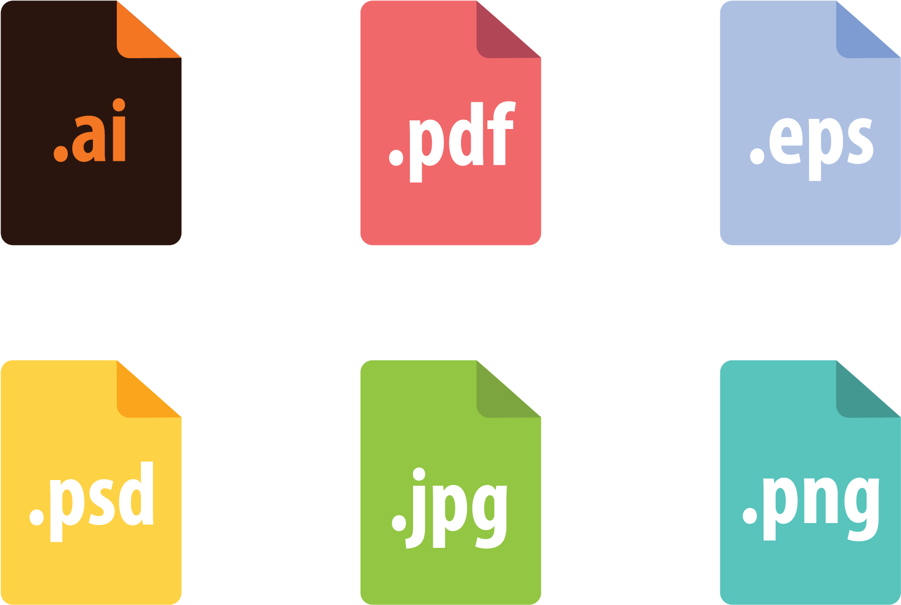 Converting Your File Into A Usable Vector File May - Next Steps (1940x1293)