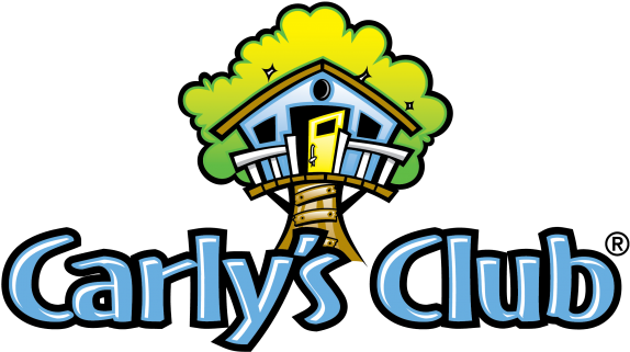 Cc Blog Post Image-01 - Cc Blog Post Image-01 (600x333)