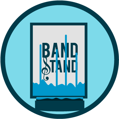 Upload Your Artwork - Circle (414x398)