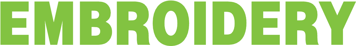 Screen Print - Jubilee River (1236x264)