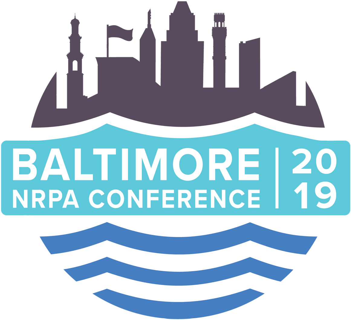 Baltimore Rec & Parks - Sxsw 2016 (1200x1079)