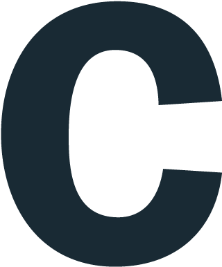 The Contemporary, Baltimore, Md - Circle (400x400)