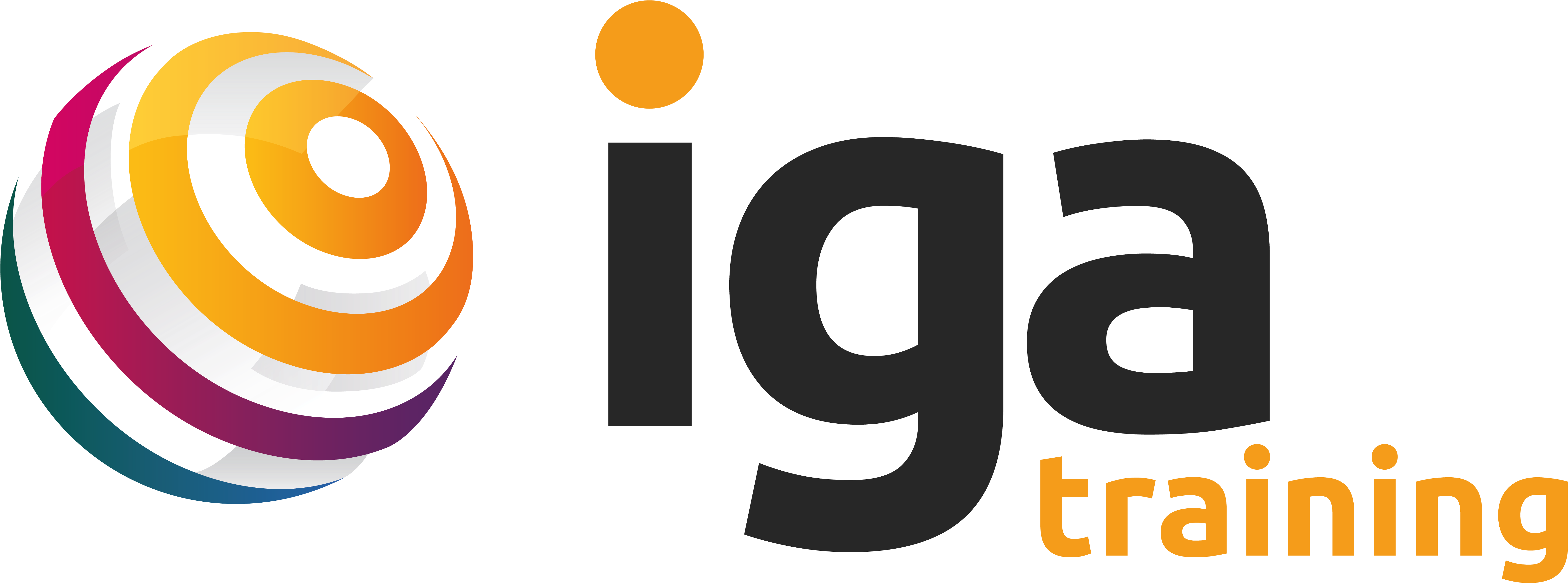 Foremost Provider Of Bespoke E Learning And Face To - Circle (6551x2441)