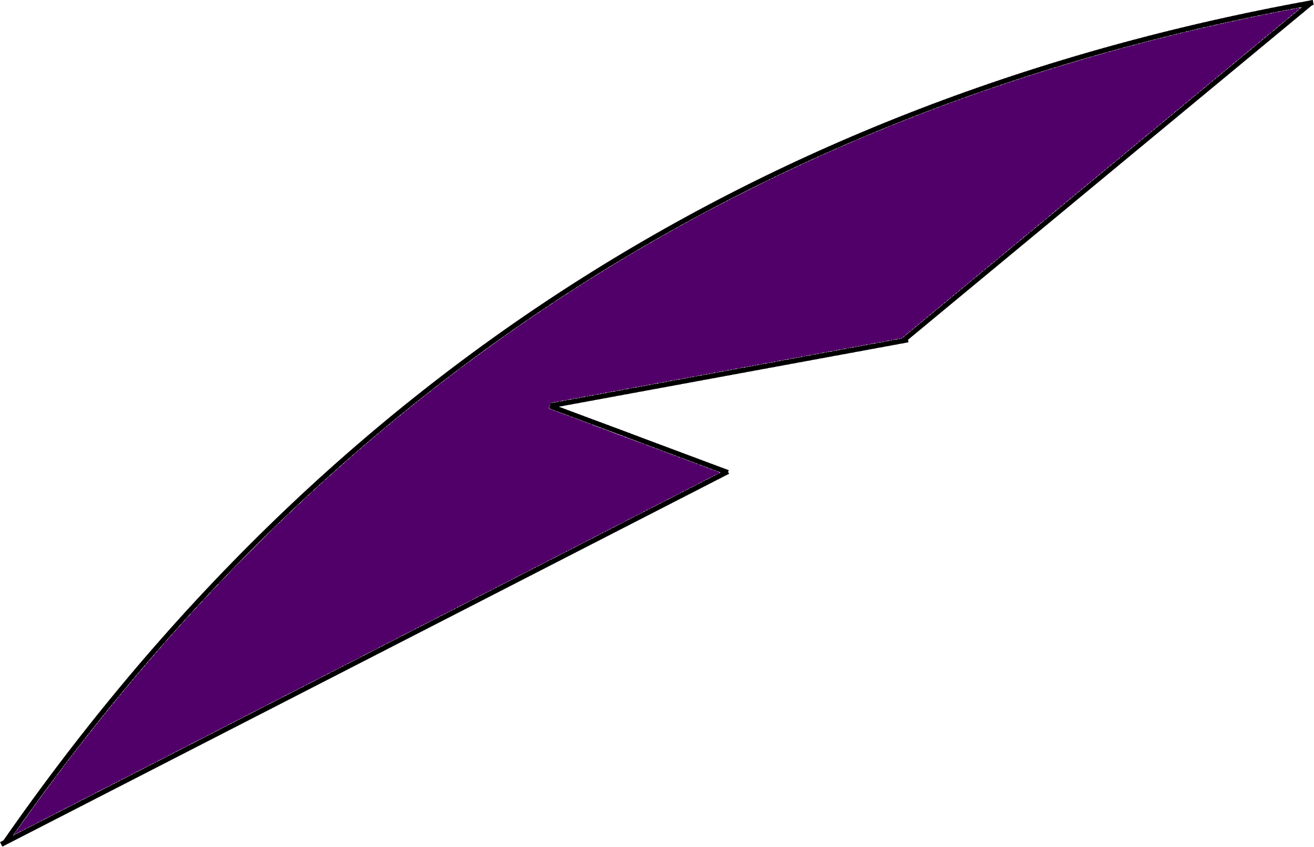 The Baltimore Feather - The Baltimore Feather (2627x1694)