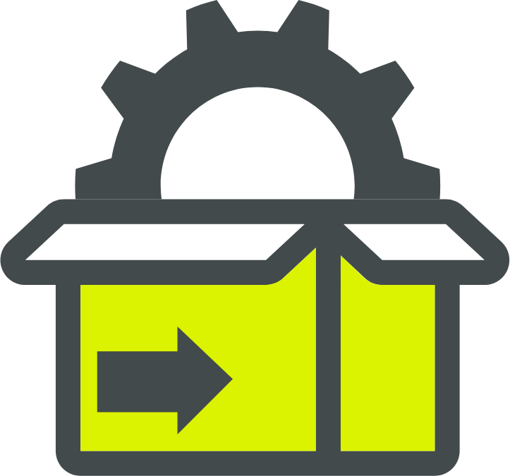 Test Automation Companies In India - Test Automation Companies In India (723x675)