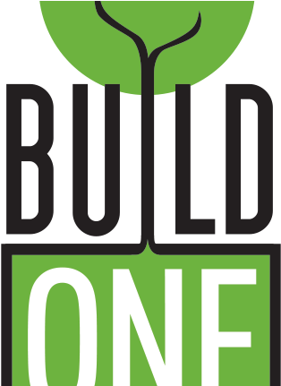 Build 2439 Maryland Ave, Baltimore, Md - Build 2439 Maryland Ave, Baltimore, Md (357x430)