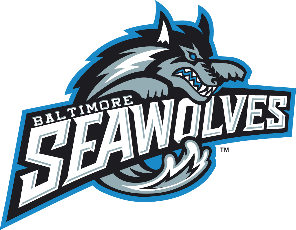 Baltimore Orioles Wikipedia - Stony Brook Seawolves Men's Basketball (1024x1024)