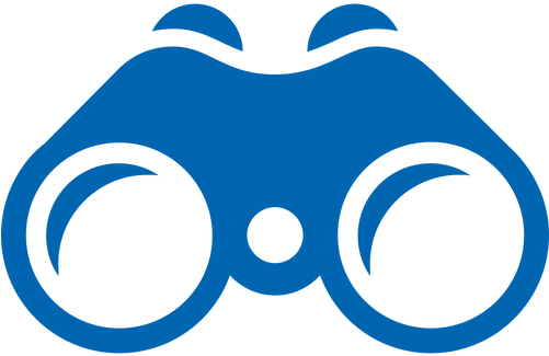 Leodev - Life-changing Companies - Long Term Vision Png (547x380)