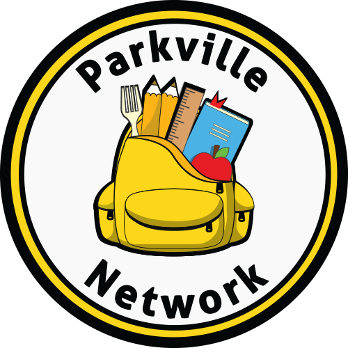 Parkville Network - Igor Trbižan (500x500)
