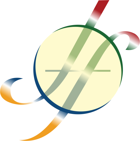 Over A Light Supper, We'll Talk About How We Can Best - Over A Light Supper, We'll Talk About How We Can Best (542x546)