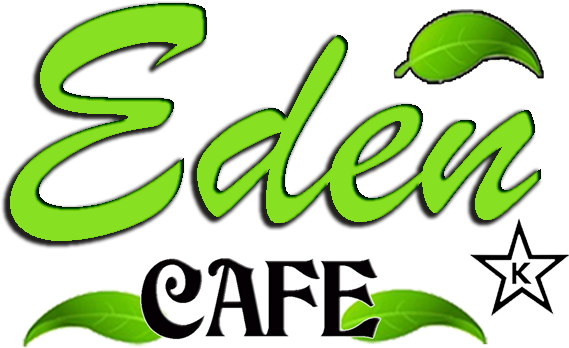 Logo Eden Coffee (600x450)
